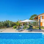 Casa vacanze Li *