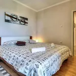 Li Casa vacanze Radmani