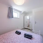 Li Casa vacanze