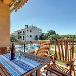 Li Casa vacanze Radmani
