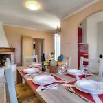 Casa vacanze Li Radmani