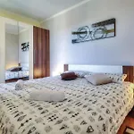 Casa vacanze Li