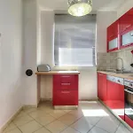 Casa vacanze Li *